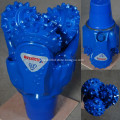 /msite/products/detail/productid/56602463/id/651630.html